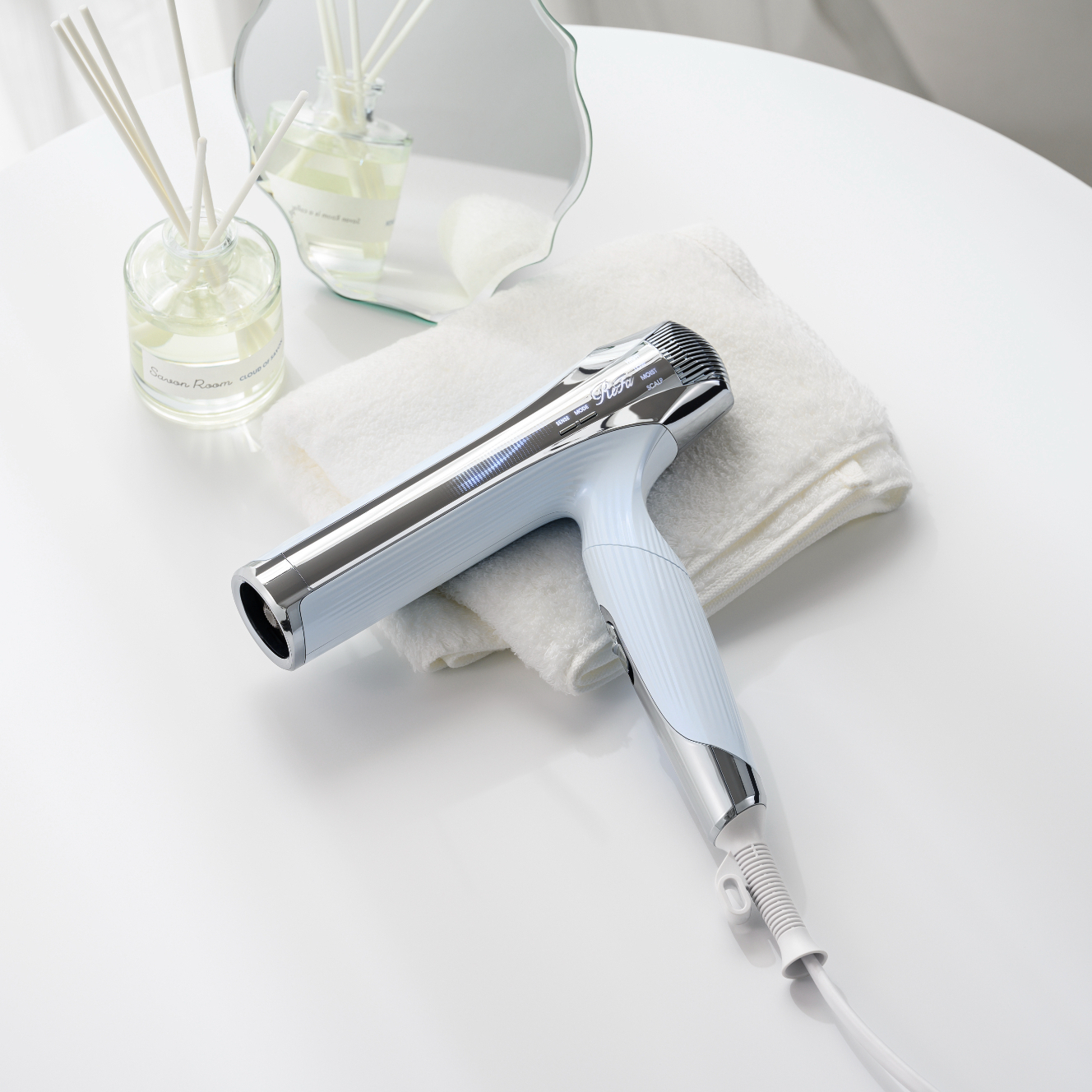 【最終値下げ・即日発送】ReFa BEAUTECH DRYER SMART W MTG ReFa BEAUTECH DRYER SMART 価格比較 - 価格.com